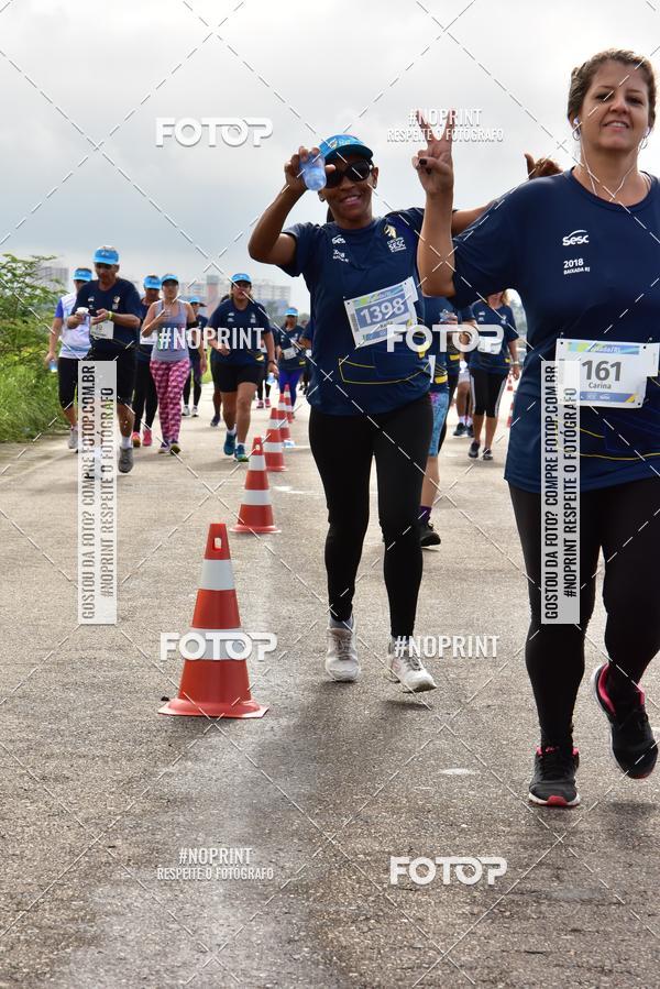 Buy your photos of the eventCIRCUITO SESC DE CORRIDAS - ETAPA BAIXADA on Fotop