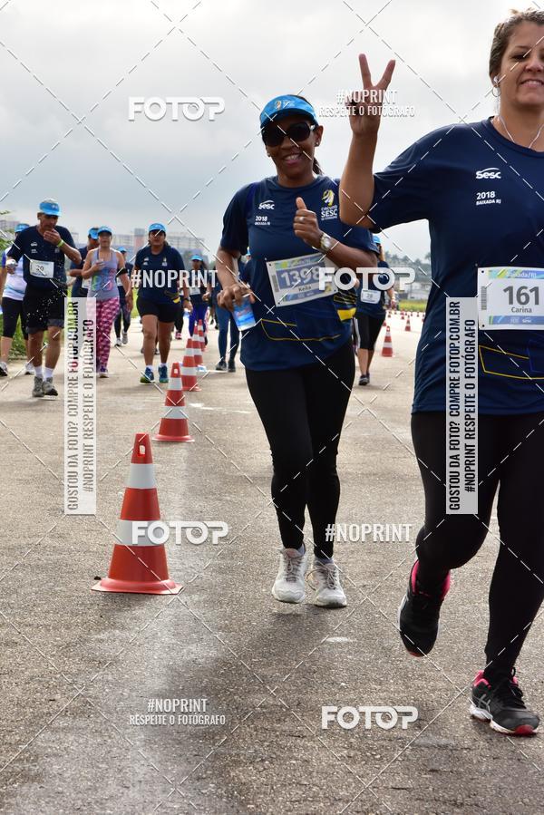 Buy your photos of the eventCIRCUITO SESC DE CORRIDAS - ETAPA BAIXADA on Fotop
