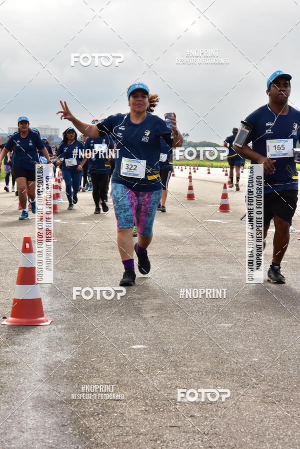 Buy your photos of the eventCIRCUITO SESC DE CORRIDAS - ETAPA BAIXADA on Fotop