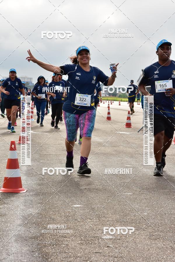 Buy your photos of the eventCIRCUITO SESC DE CORRIDAS - ETAPA BAIXADA on Fotop