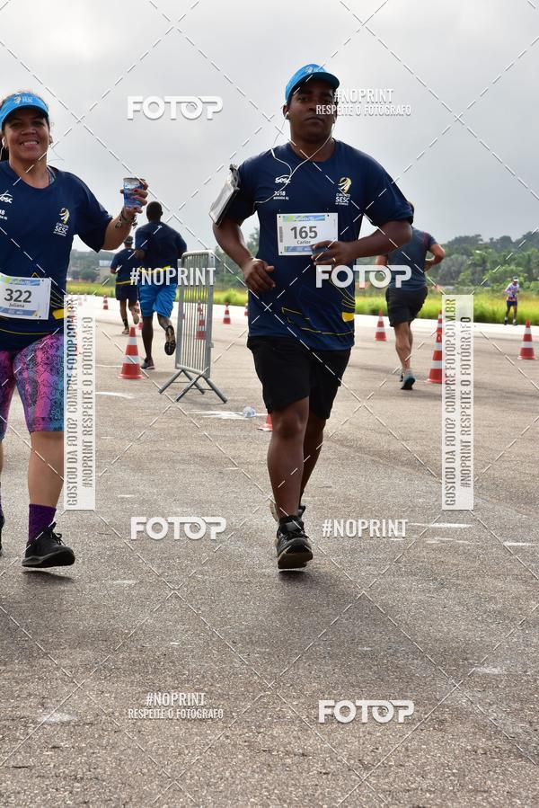 Buy your photos of the eventCIRCUITO SESC DE CORRIDAS - ETAPA BAIXADA on Fotop