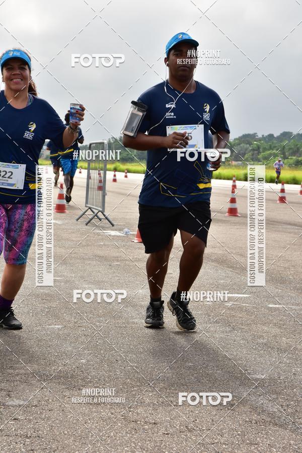 Buy your photos of the eventCIRCUITO SESC DE CORRIDAS - ETAPA BAIXADA on Fotop