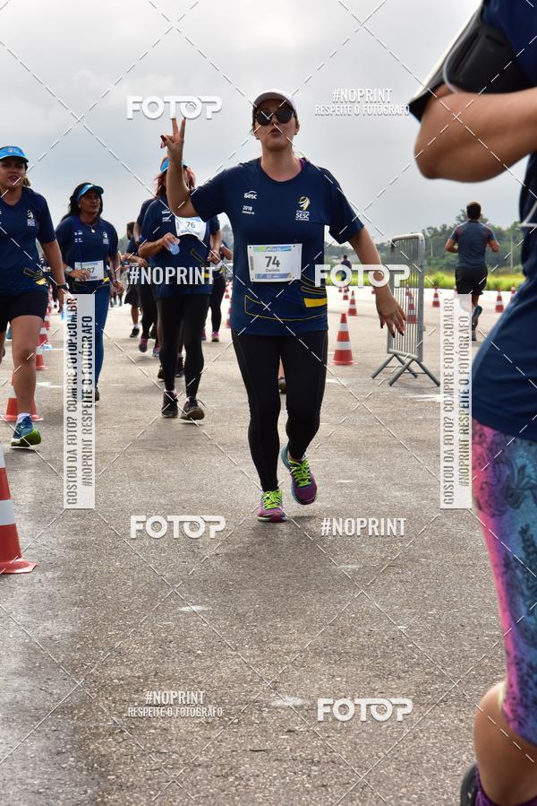 Buy your photos of the eventCIRCUITO SESC DE CORRIDAS - ETAPA BAIXADA on Fotop