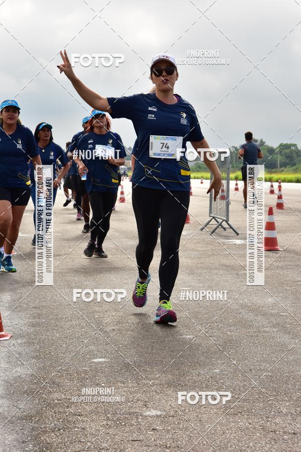 Buy your photos of the eventCIRCUITO SESC DE CORRIDAS - ETAPA BAIXADA on Fotop