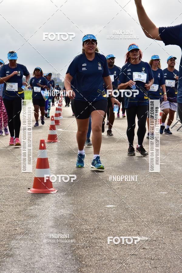 Buy your photos of the eventCIRCUITO SESC DE CORRIDAS - ETAPA BAIXADA on Fotop