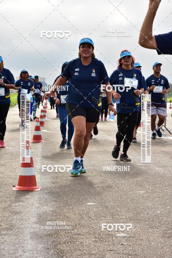 Buy your photos of the eventCIRCUITO SESC DE CORRIDAS - ETAPA BAIXADA on Fotop