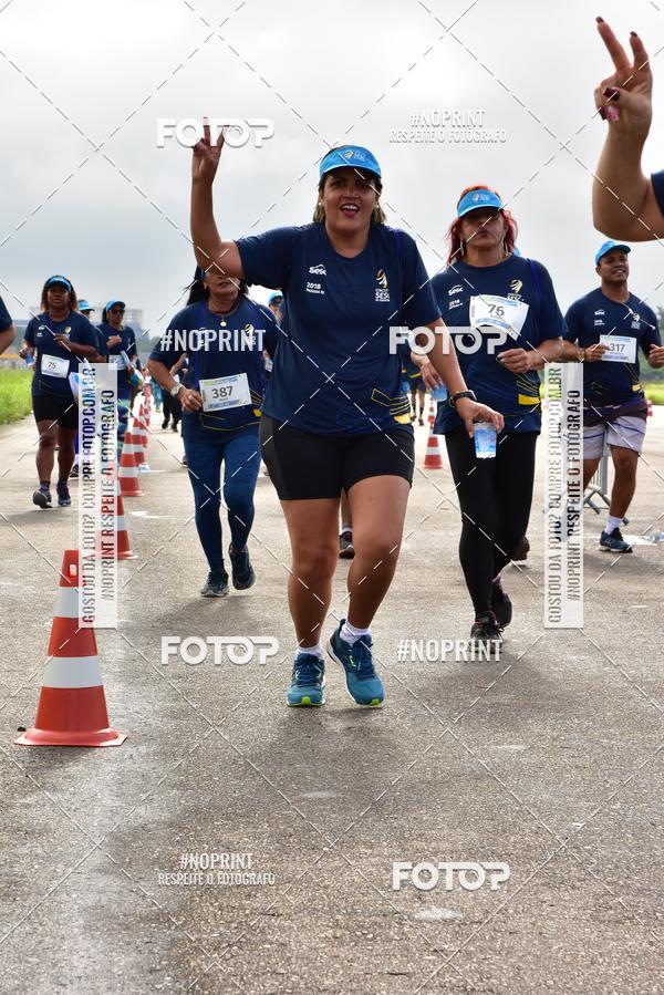 Buy your photos of the eventCIRCUITO SESC DE CORRIDAS - ETAPA BAIXADA on Fotop