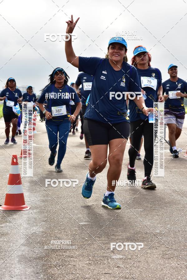Buy your photos of the eventCIRCUITO SESC DE CORRIDAS - ETAPA BAIXADA on Fotop