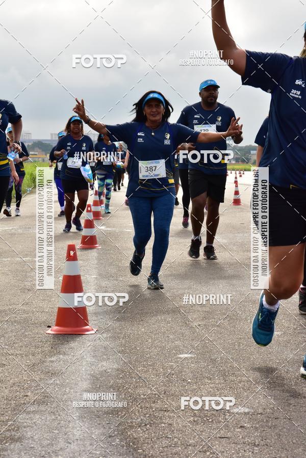 Buy your photos of the eventCIRCUITO SESC DE CORRIDAS - ETAPA BAIXADA on Fotop
