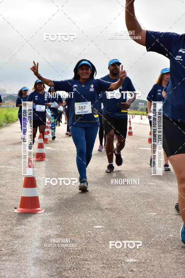 Buy your photos of the eventCIRCUITO SESC DE CORRIDAS - ETAPA BAIXADA on Fotop