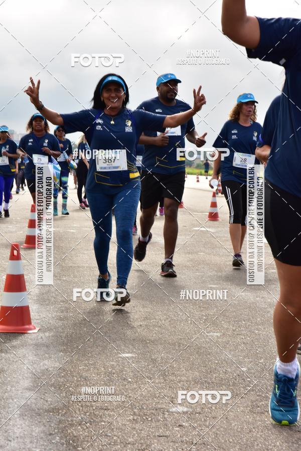 Buy your photos of the eventCIRCUITO SESC DE CORRIDAS - ETAPA BAIXADA on Fotop