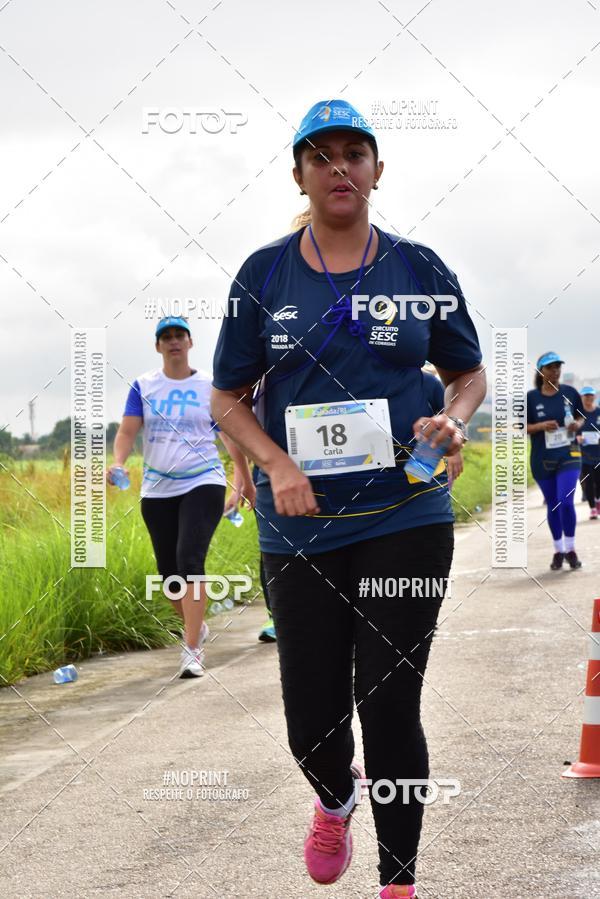 Buy your photos of the eventCIRCUITO SESC DE CORRIDAS - ETAPA BAIXADA on Fotop