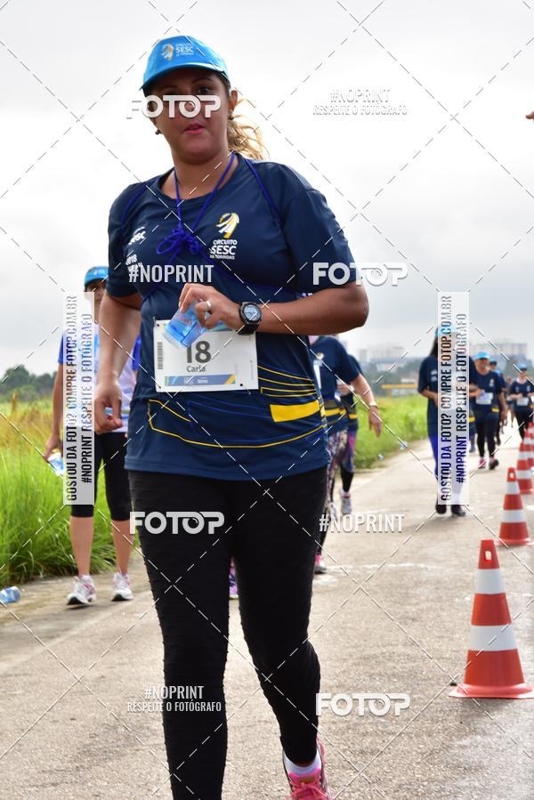 Buy your photos of the eventCIRCUITO SESC DE CORRIDAS - ETAPA BAIXADA on Fotop