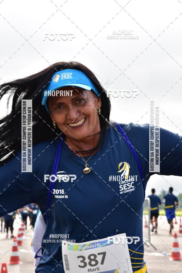 Buy your photos of the eventCIRCUITO SESC DE CORRIDAS - ETAPA BAIXADA on Fotop