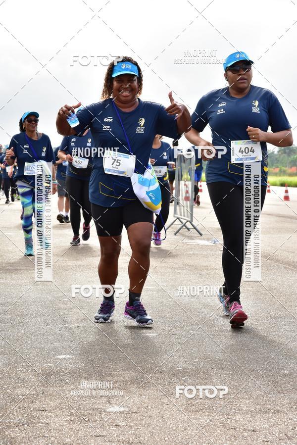 Buy your photos of the eventCIRCUITO SESC DE CORRIDAS - ETAPA BAIXADA on Fotop