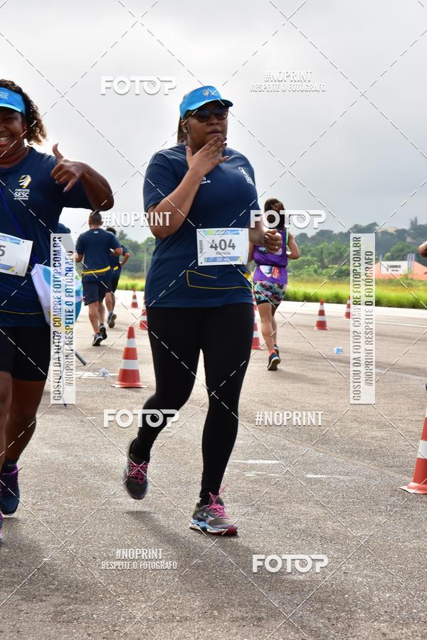 Buy your photos of the eventCIRCUITO SESC DE CORRIDAS - ETAPA BAIXADA on Fotop