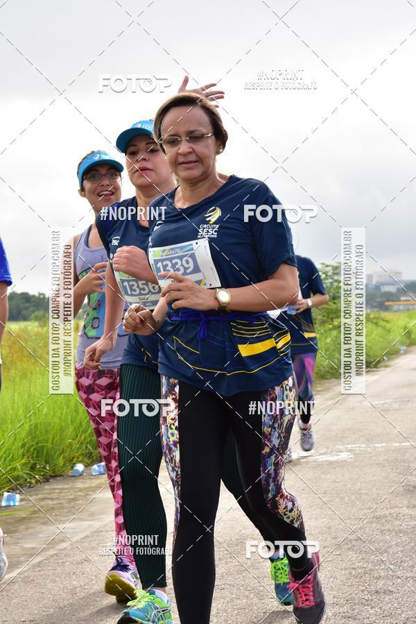 Buy your photos of the eventCIRCUITO SESC DE CORRIDAS - ETAPA BAIXADA on Fotop