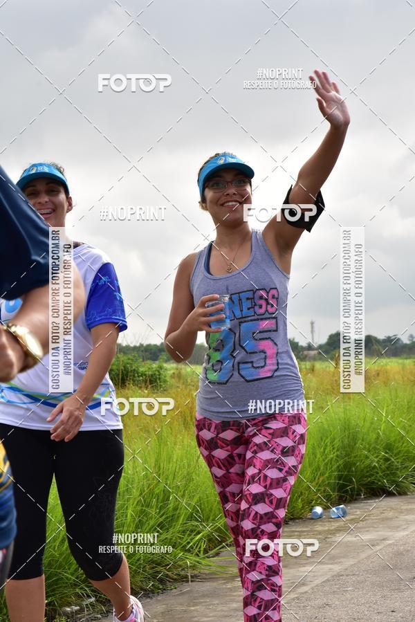 Buy your photos of the eventCIRCUITO SESC DE CORRIDAS - ETAPA BAIXADA on Fotop