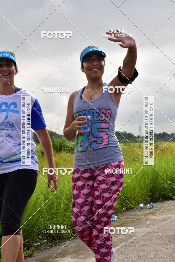 Buy your photos of the eventCIRCUITO SESC DE CORRIDAS - ETAPA BAIXADA on Fotop