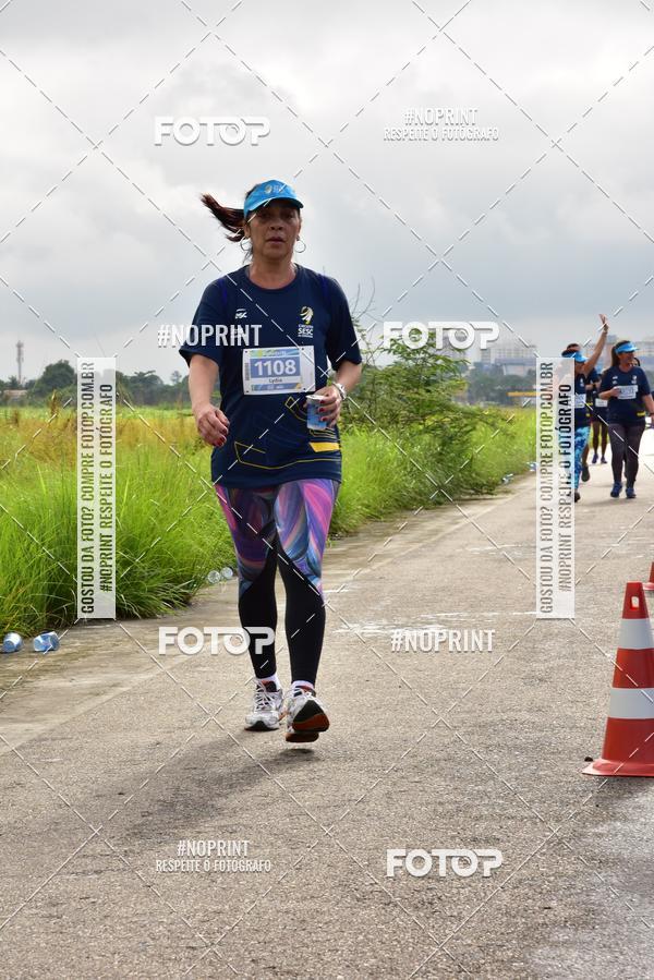 Buy your photos of the eventCIRCUITO SESC DE CORRIDAS - ETAPA BAIXADA on Fotop