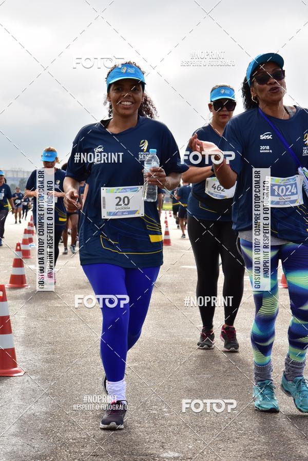 Buy your photos of the eventCIRCUITO SESC DE CORRIDAS - ETAPA BAIXADA on Fotop