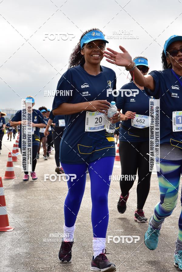 Buy your photos of the eventCIRCUITO SESC DE CORRIDAS - ETAPA BAIXADA on Fotop