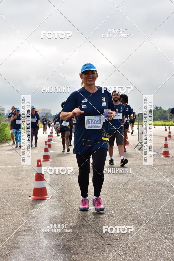 Buy your photos of the eventCIRCUITO SESC DE CORRIDAS - ETAPA BAIXADA on Fotop