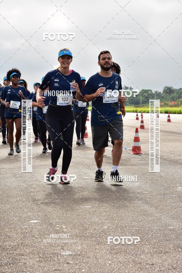 Buy your photos of the eventCIRCUITO SESC DE CORRIDAS - ETAPA BAIXADA on Fotop
