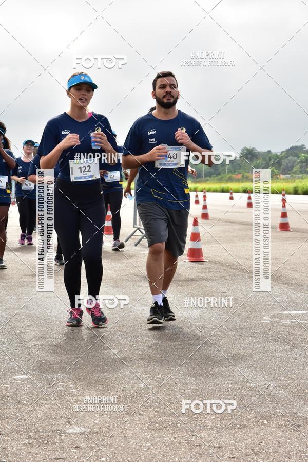 Buy your photos of the eventCIRCUITO SESC DE CORRIDAS - ETAPA BAIXADA on Fotop