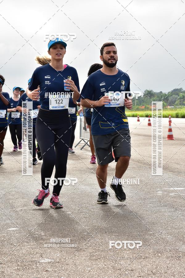 Buy your photos of the eventCIRCUITO SESC DE CORRIDAS - ETAPA BAIXADA on Fotop