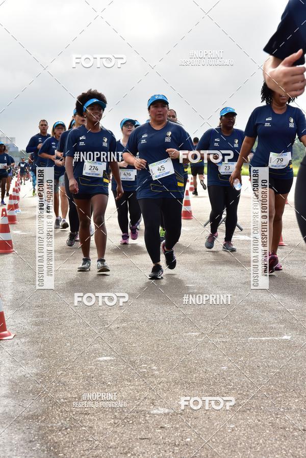 Buy your photos of the eventCIRCUITO SESC DE CORRIDAS - ETAPA BAIXADA on Fotop