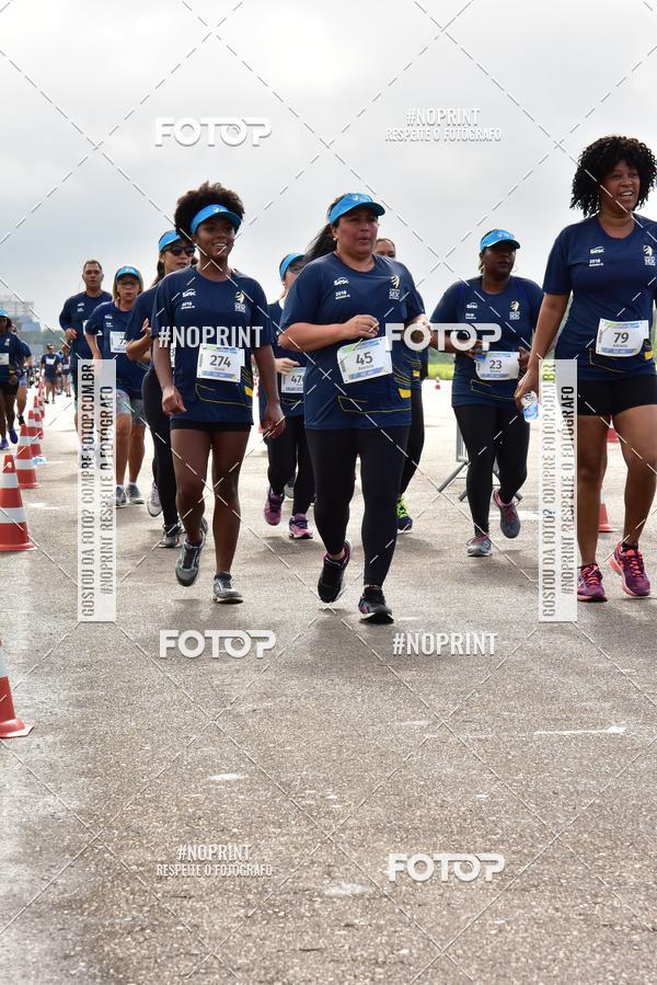 Buy your photos of the eventCIRCUITO SESC DE CORRIDAS - ETAPA BAIXADA on Fotop