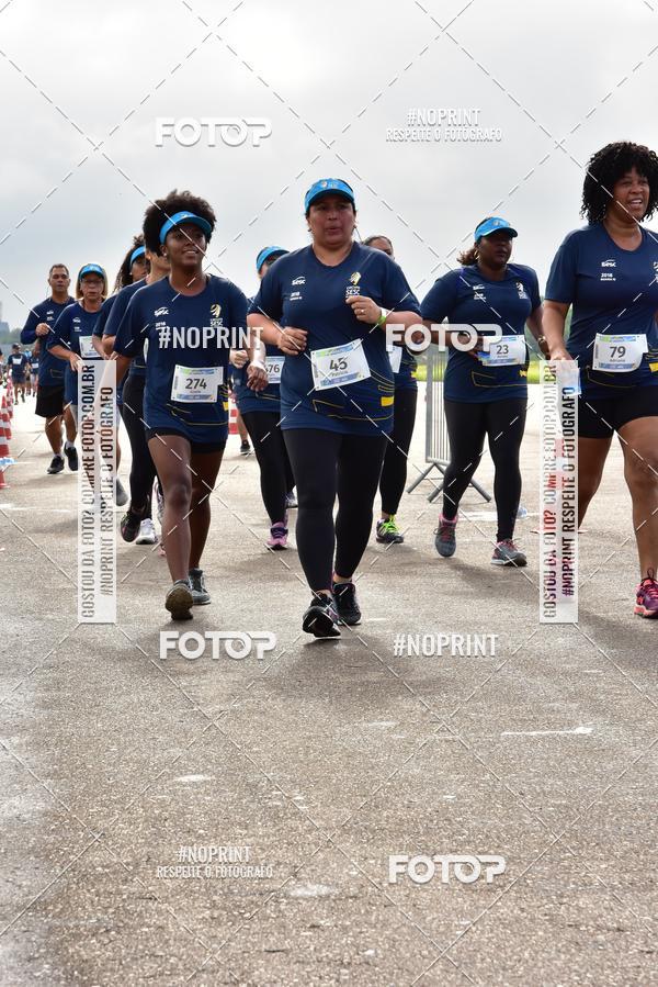 Buy your photos of the eventCIRCUITO SESC DE CORRIDAS - ETAPA BAIXADA on Fotop