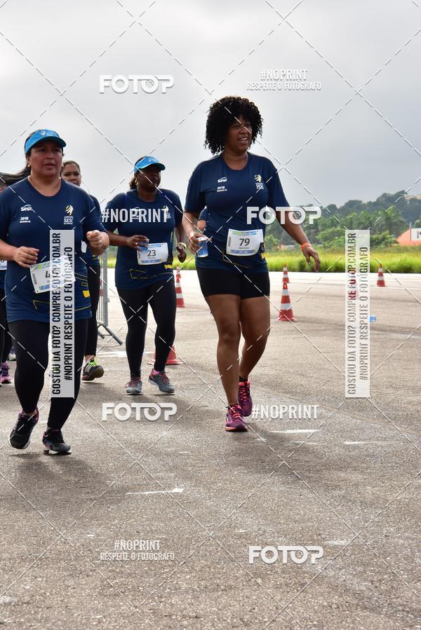 Buy your photos of the eventCIRCUITO SESC DE CORRIDAS - ETAPA BAIXADA on Fotop