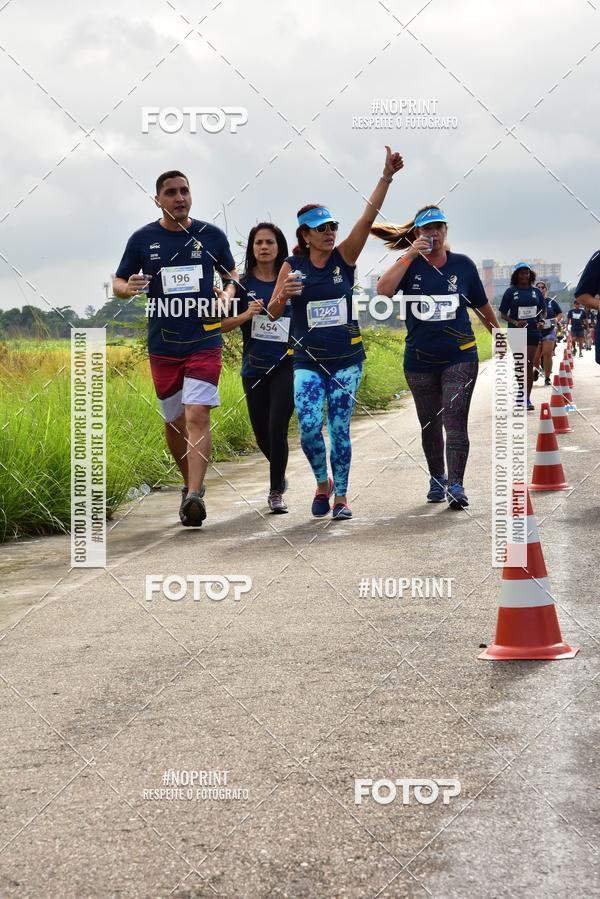 Buy your photos of the eventCIRCUITO SESC DE CORRIDAS - ETAPA BAIXADA on Fotop
