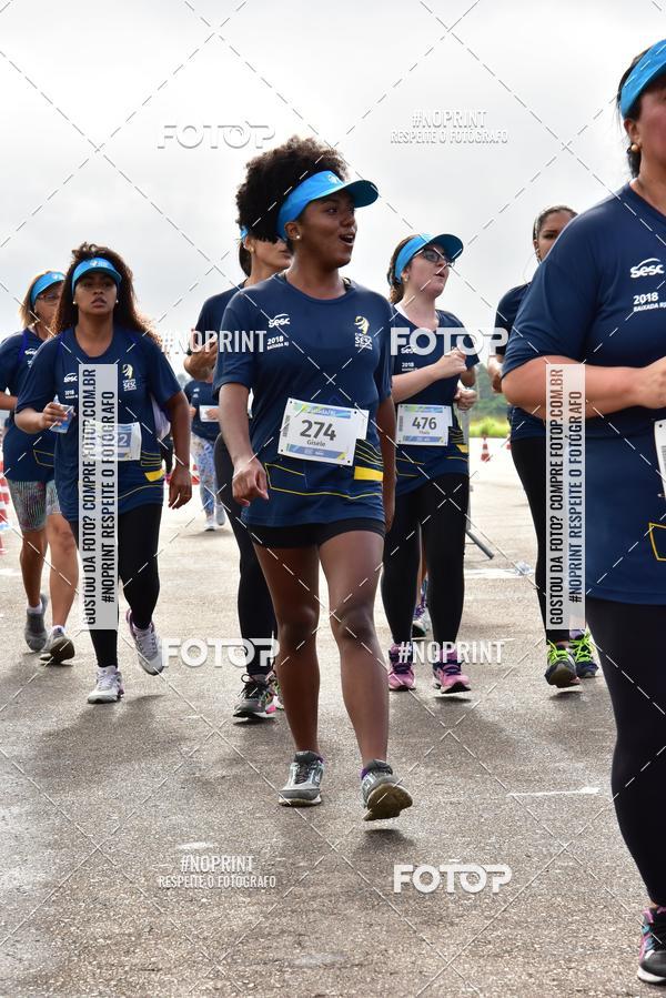 Buy your photos of the eventCIRCUITO SESC DE CORRIDAS - ETAPA BAIXADA on Fotop
