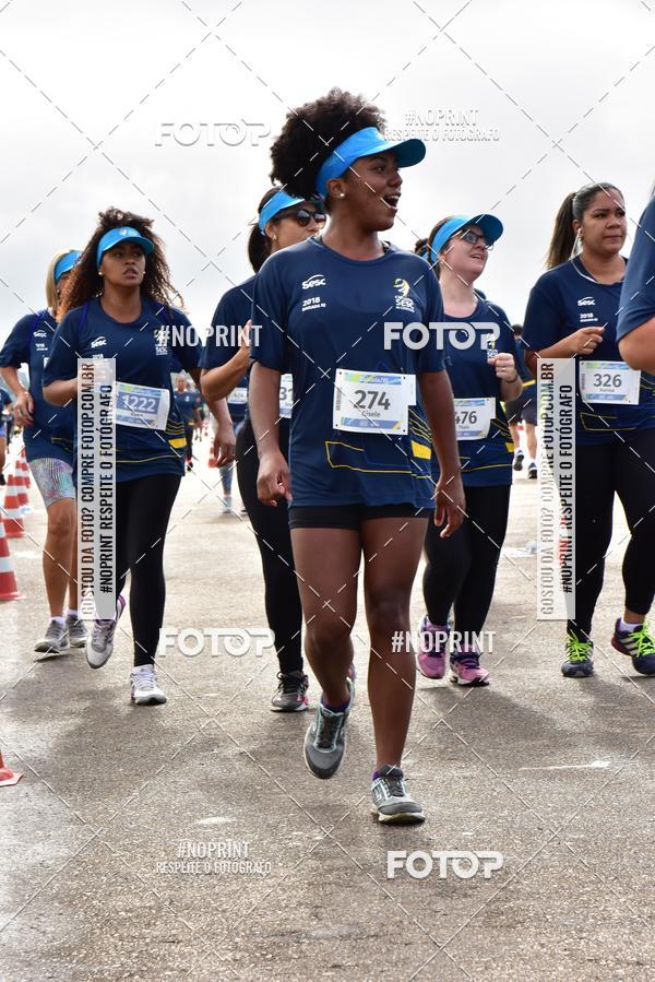 Buy your photos of the eventCIRCUITO SESC DE CORRIDAS - ETAPA BAIXADA on Fotop