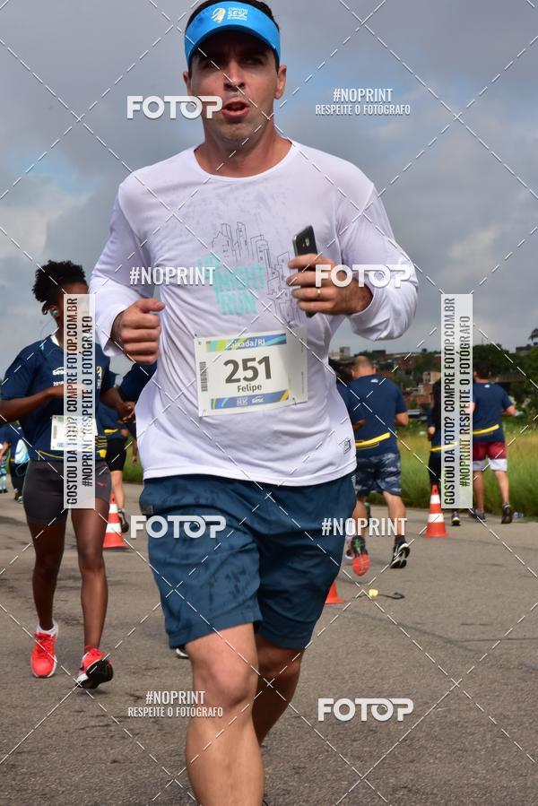 Buy your photos of the eventCIRCUITO SESC DE CORRIDAS - ETAPA BAIXADA on Fotop