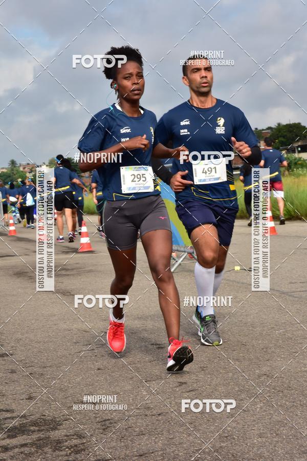 Buy your photos of the eventCIRCUITO SESC DE CORRIDAS - ETAPA BAIXADA on Fotop