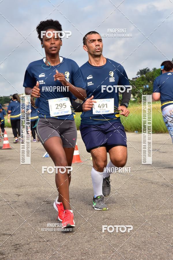 Buy your photos of the eventCIRCUITO SESC DE CORRIDAS - ETAPA BAIXADA on Fotop