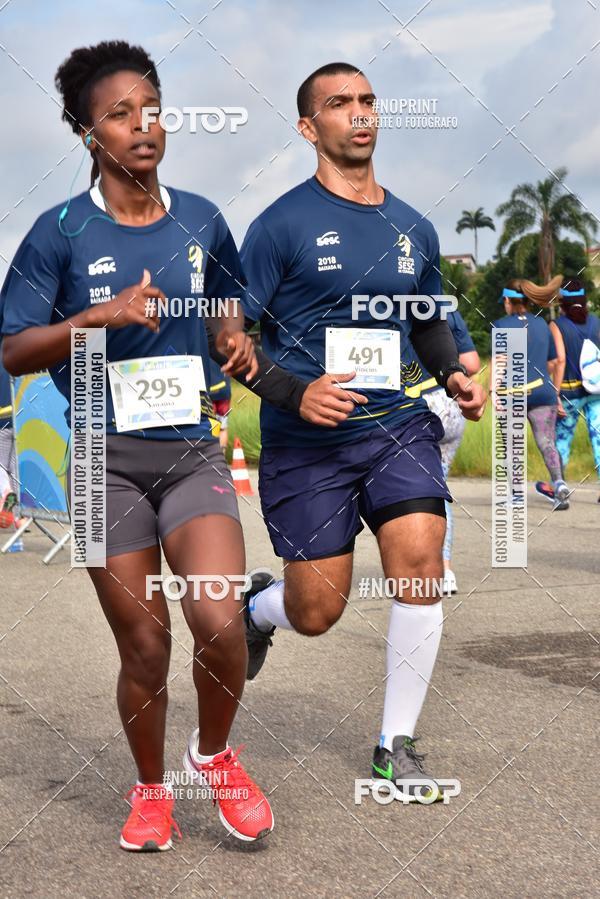 Buy your photos of the eventCIRCUITO SESC DE CORRIDAS - ETAPA BAIXADA on Fotop