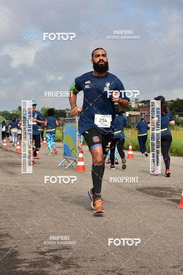 Buy your photos of the eventCIRCUITO SESC DE CORRIDAS - ETAPA BAIXADA on Fotop