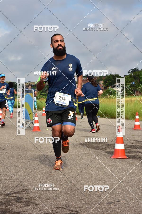 Buy your photos of the eventCIRCUITO SESC DE CORRIDAS - ETAPA BAIXADA on Fotop