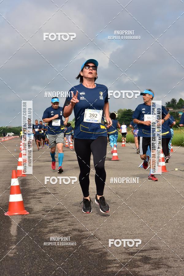 Buy your photos of the eventCIRCUITO SESC DE CORRIDAS - ETAPA BAIXADA on Fotop