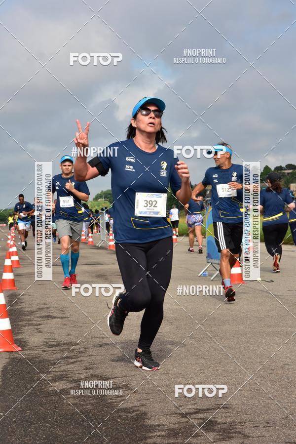 Buy your photos of the eventCIRCUITO SESC DE CORRIDAS - ETAPA BAIXADA on Fotop
