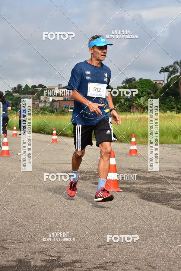 Buy your photos of the eventCIRCUITO SESC DE CORRIDAS - ETAPA BAIXADA on Fotop