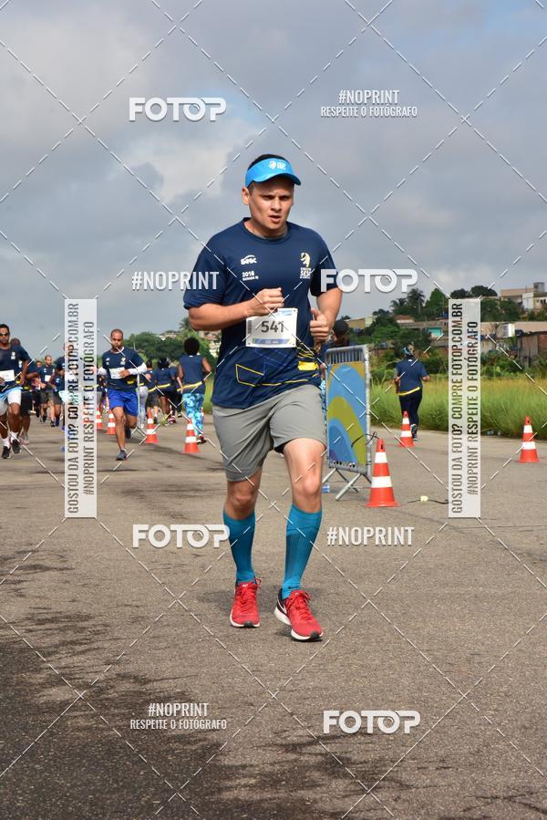 Buy your photos of the eventCIRCUITO SESC DE CORRIDAS - ETAPA BAIXADA on Fotop