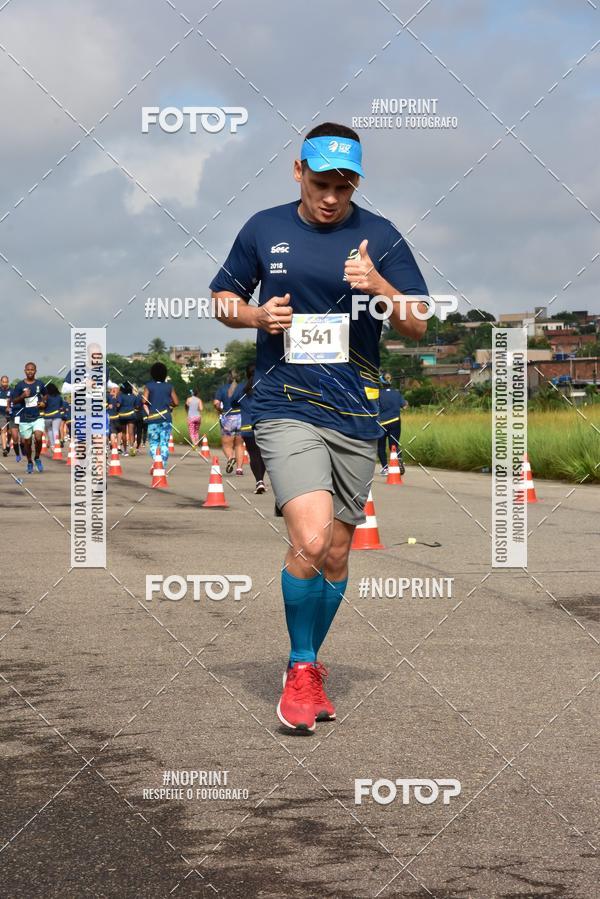 Buy your photos of the eventCIRCUITO SESC DE CORRIDAS - ETAPA BAIXADA on Fotop