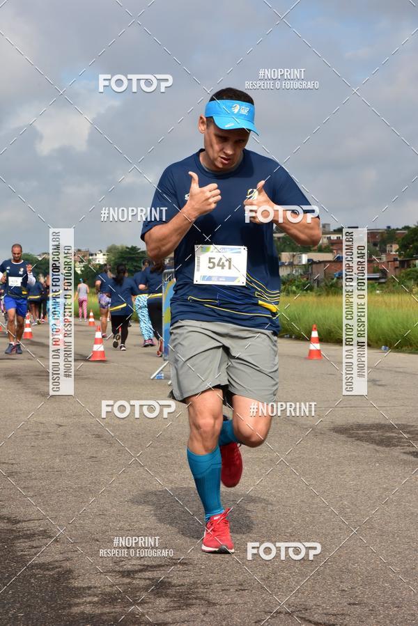 Buy your photos of the eventCIRCUITO SESC DE CORRIDAS - ETAPA BAIXADA on Fotop
