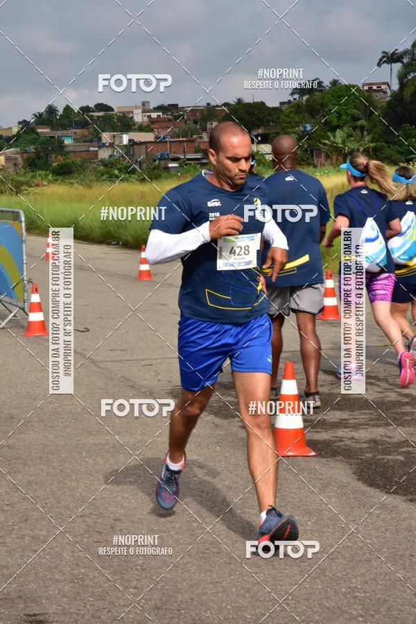 Buy your photos of the eventCIRCUITO SESC DE CORRIDAS - ETAPA BAIXADA on Fotop